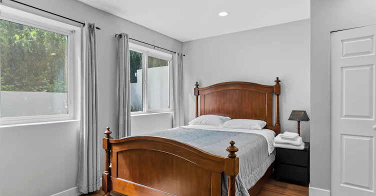 Basement-4225 Evergreen Avenue, West Vancouver, BC, V7V 1H2 - 10