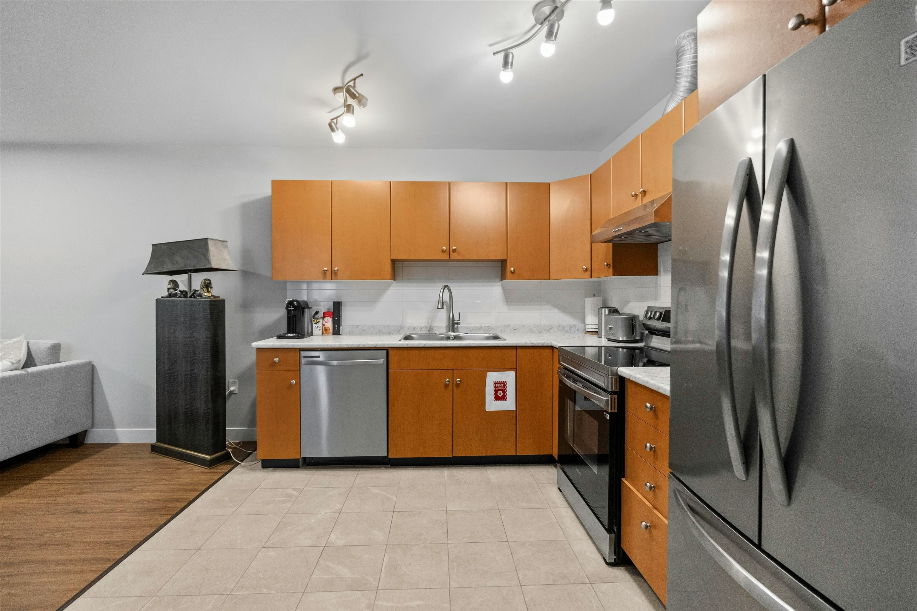 Basement-4225 Evergreen Avenue, West Vancouver, BC, V7V 1H2 - 8