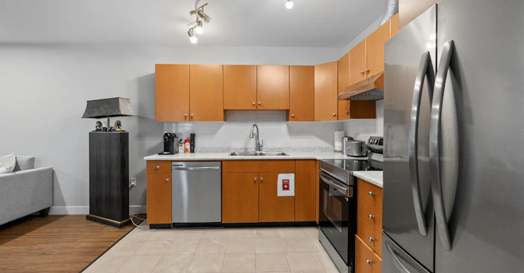 Basement-4225 Evergreen Avenue, West Vancouver, BC, V7V 1H2 - 8