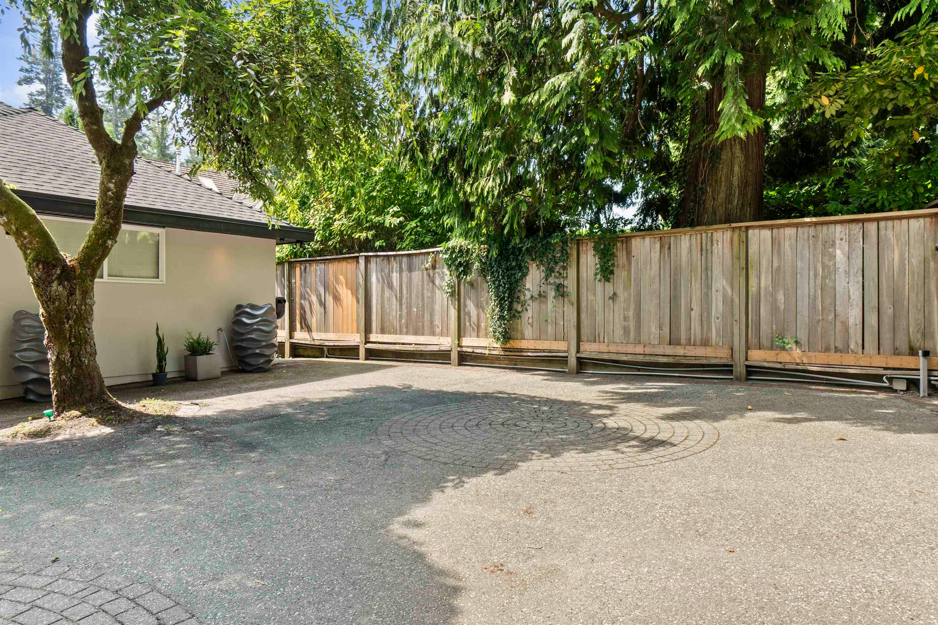 Basement-4225 Evergreen Avenue, West Vancouver, BC, V7V 1H2 - 23