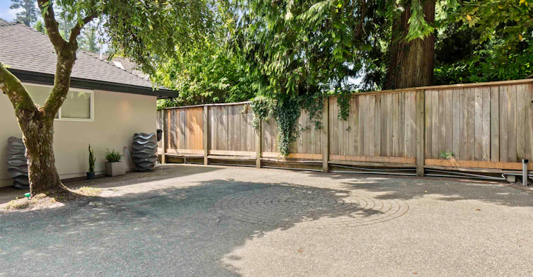 Basement-4225 Evergreen Avenue, West Vancouver, BC, V7V 1H2 - 23