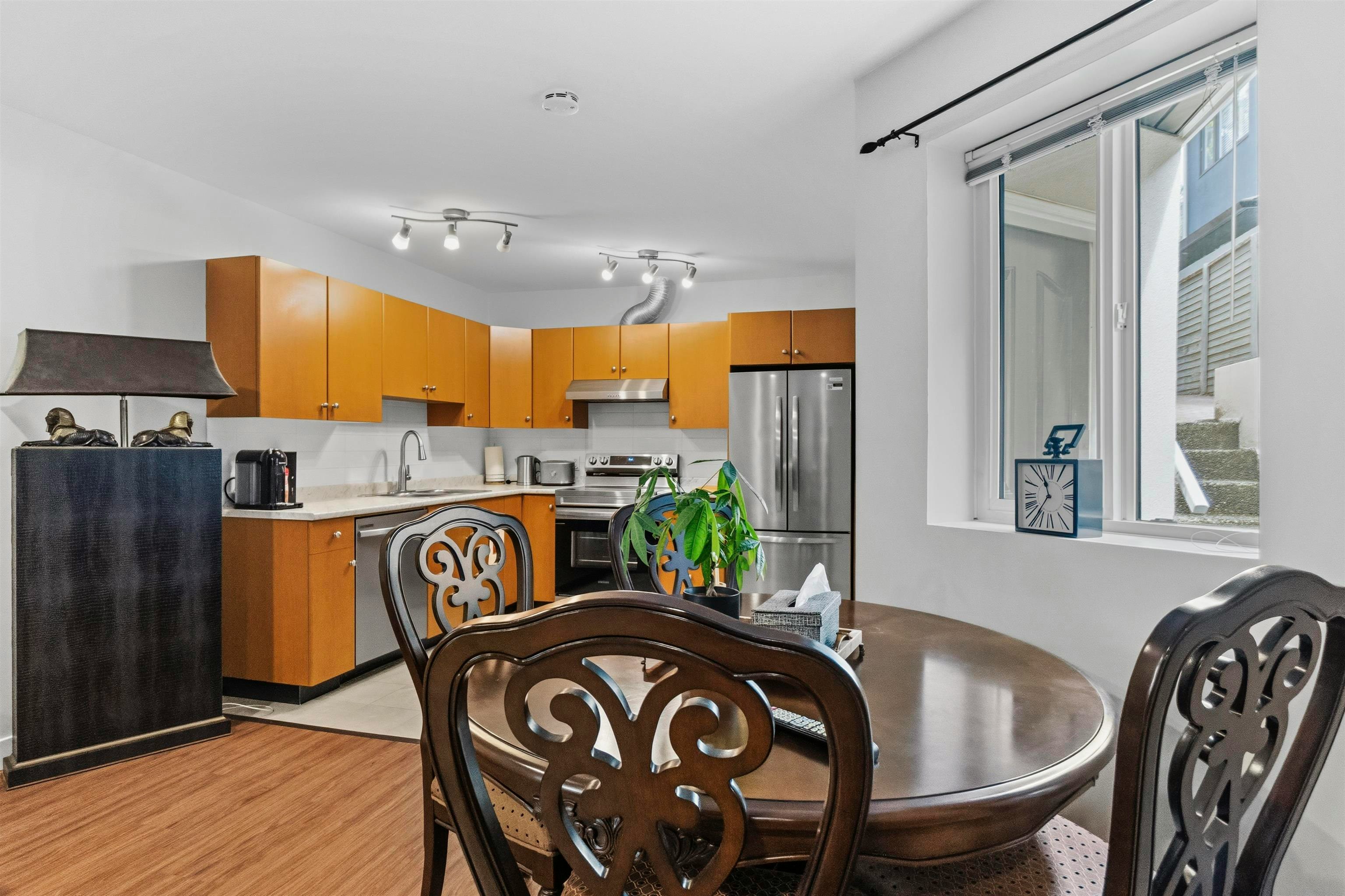 Basement-4225 Evergreen Avenue, West Vancouver, BC, V7V 1H2 - 6