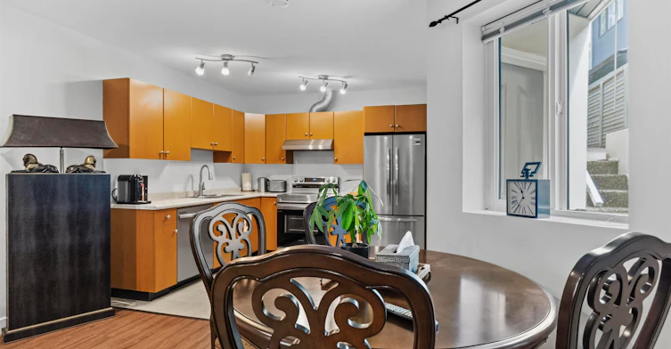 Basement-4225 Evergreen Avenue, West Vancouver, BC, V7V 1H2 - 6