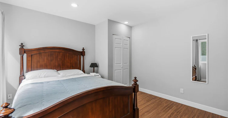 Basement-4225 Evergreen Avenue, West Vancouver, BC, V7V 1H2 - 12