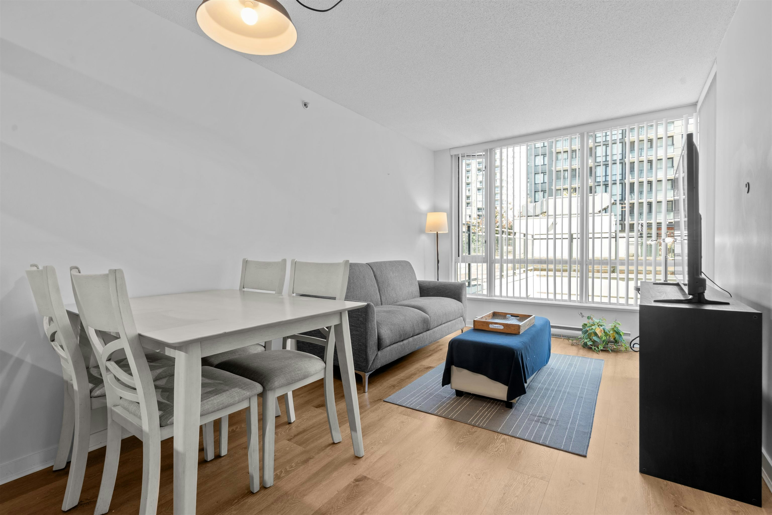 705-1082 Seymour Street, Vancouver, BC, V6B 1X9 - 17