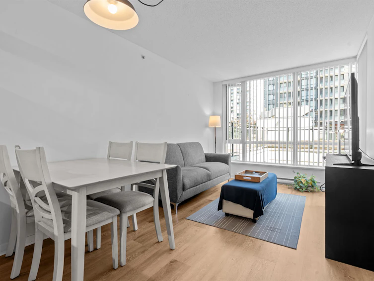 705-1082 Seymour Street, Vancouver, BC, V6B 1X9 - 17