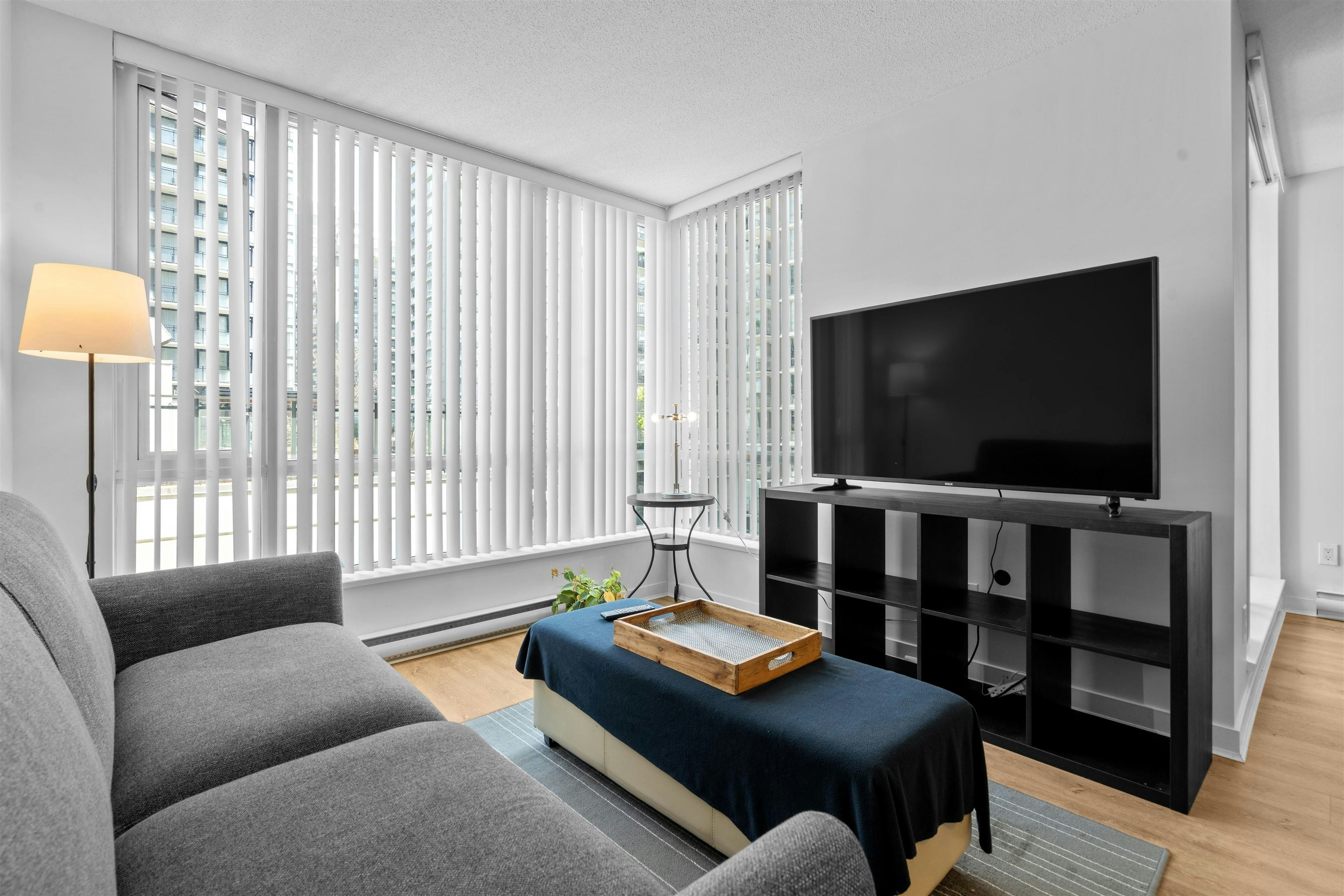 705-1082 Seymour Street, Vancouver, BC, V6B 1X9 - 15
