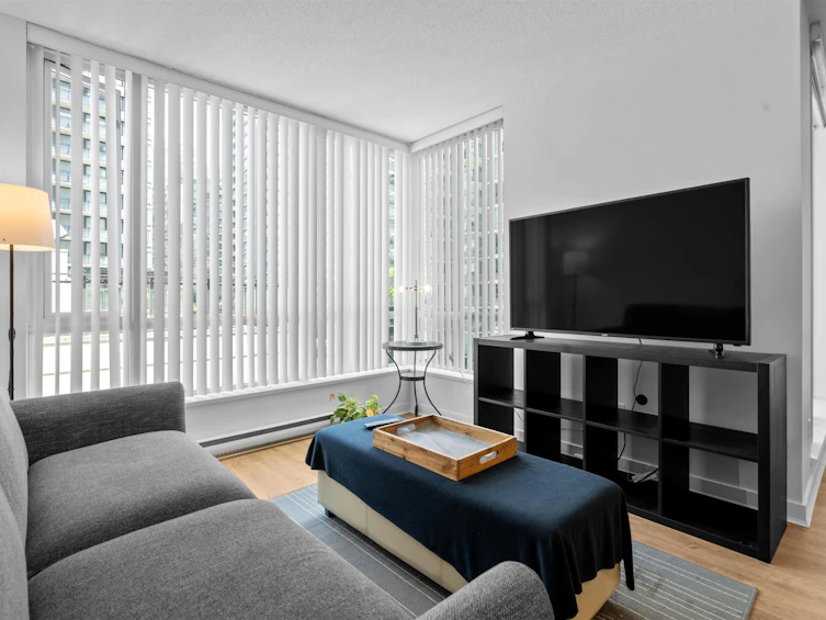 705-1082 Seymour Street, Vancouver, BC, V6B 1X9 - 15