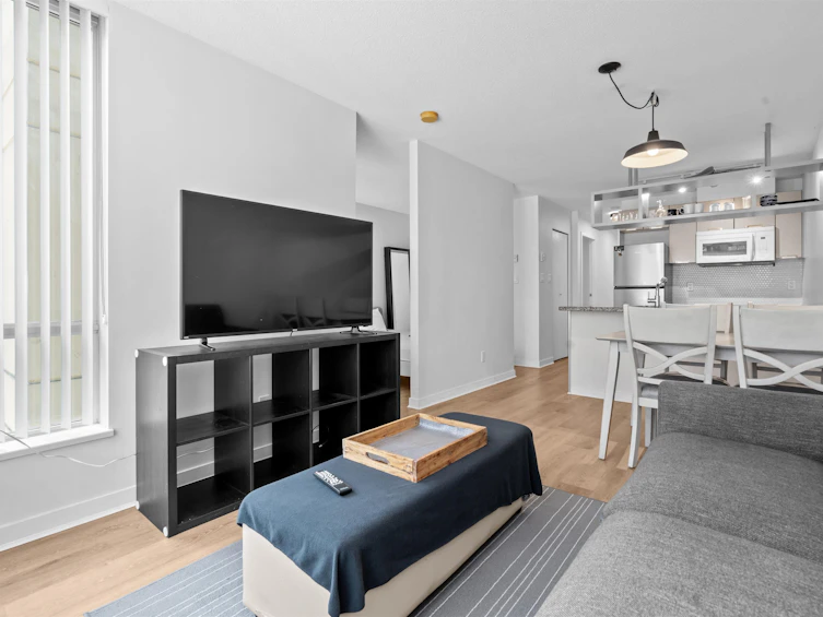 705-1082 Seymour Street, Vancouver, BC, V6B 1X9 - 14