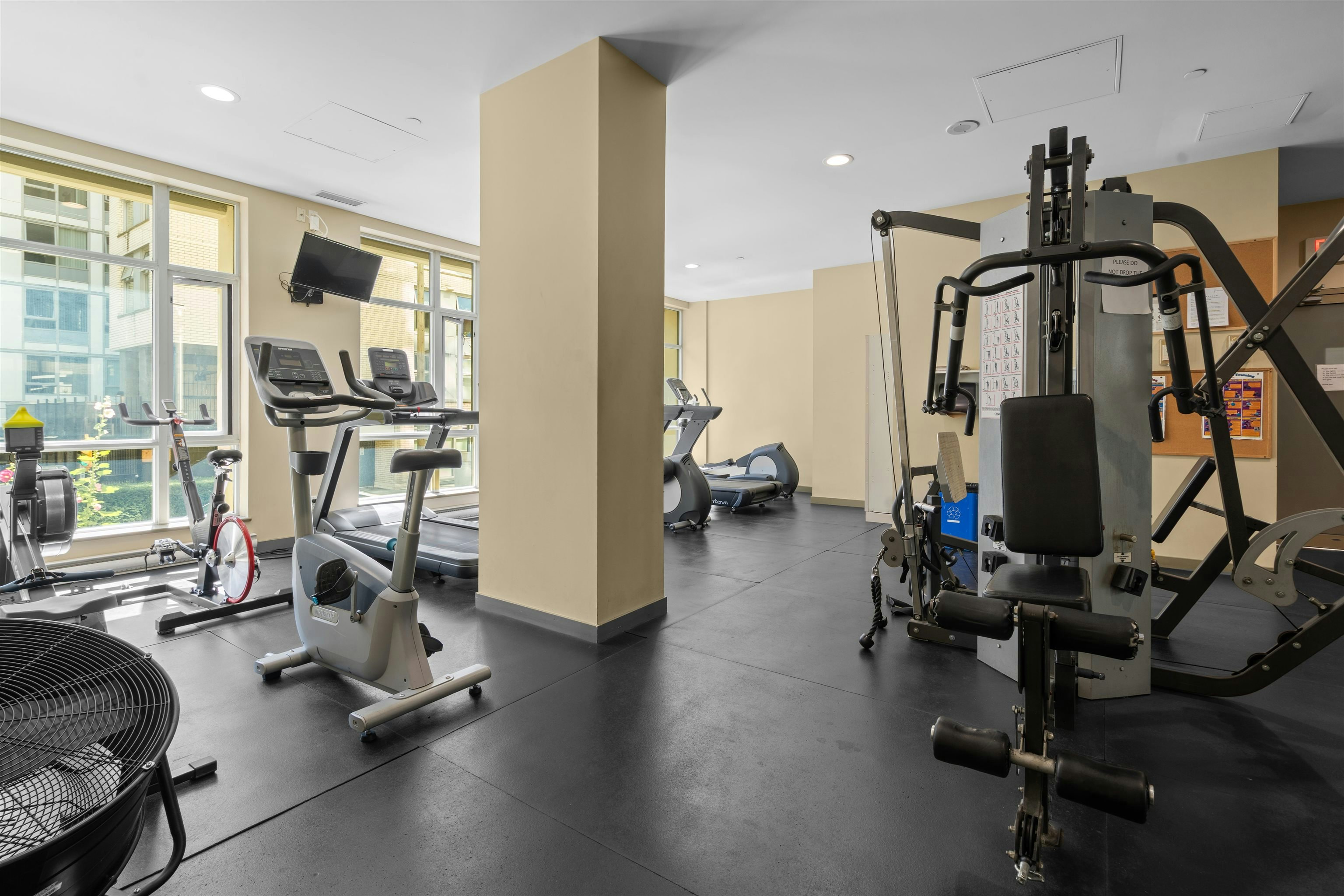 705-1082 Seymour Street, Vancouver, BC, V6B 1X9 - 21