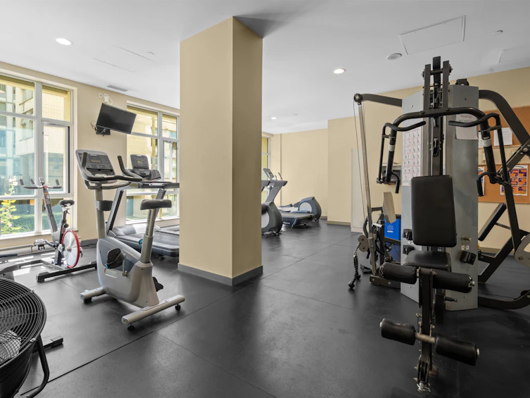 705-1082 Seymour Street, Vancouver, BC, V6B 1X9 - 21