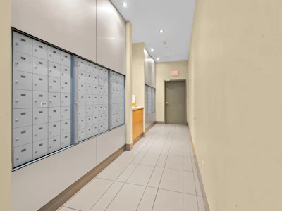 705-1082 Seymour Street - 5