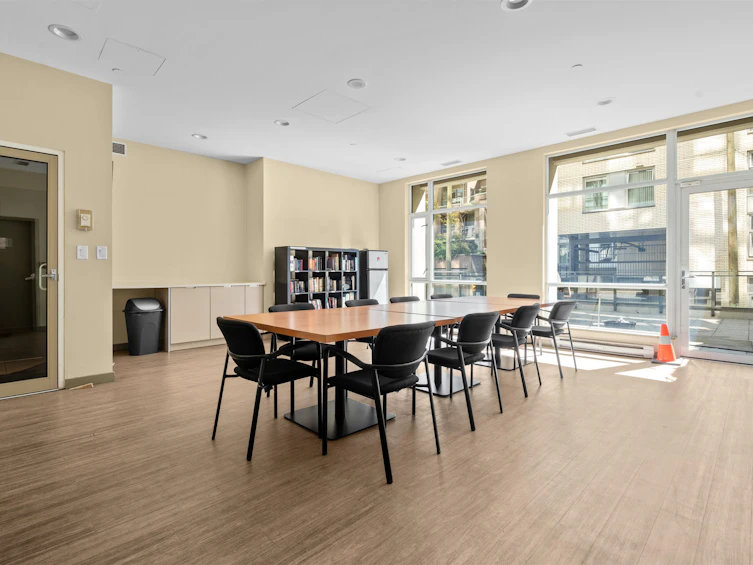 705-1082 Seymour Street, Vancouver, BC, V6B 1X9 - 22