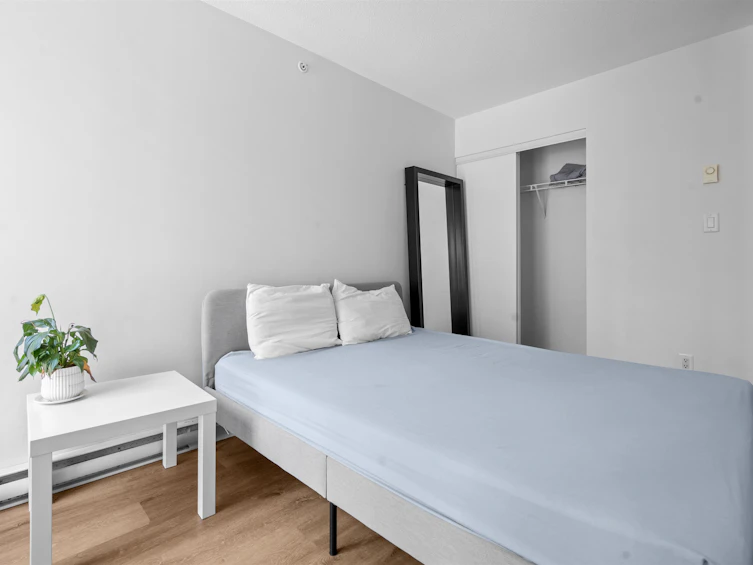 705-1082 Seymour Street, Vancouver, BC, V6B 1X9 - 12