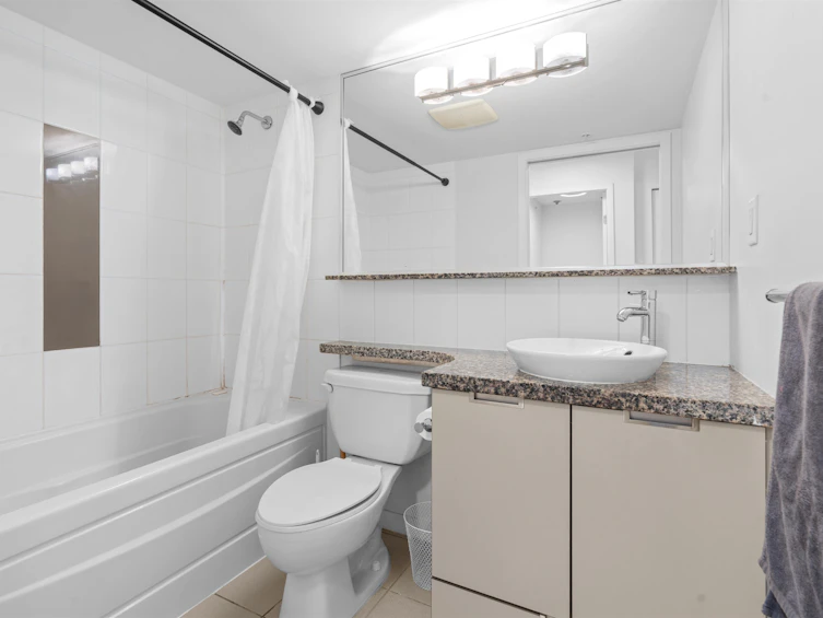 705-1082 Seymour Street, Vancouver, BC, V6B 1X9 - 18