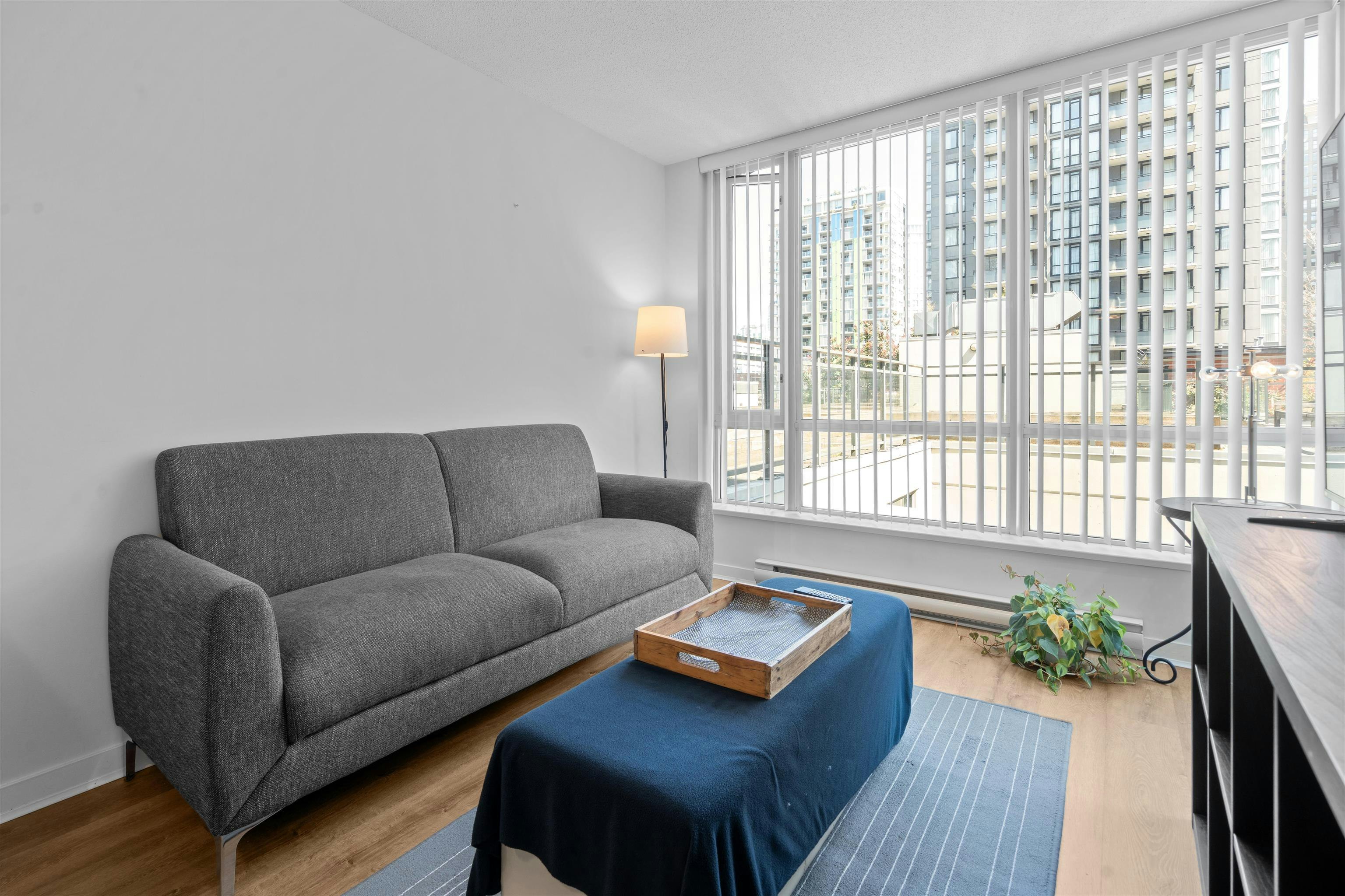 705-1082 Seymour Street, Vancouver, BC, V6B 1X9 - 16