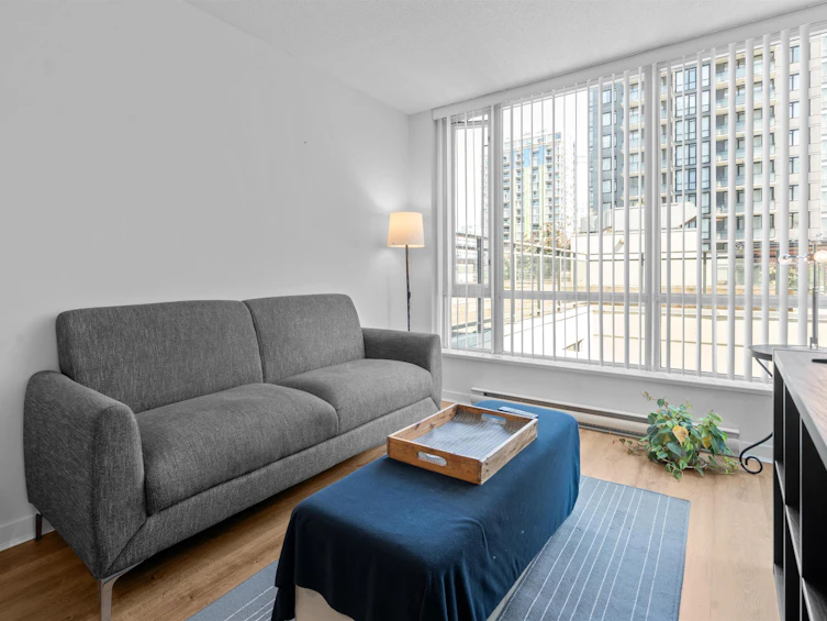 705-1082 Seymour Street, Vancouver, BC, V6B 1X9 - 16