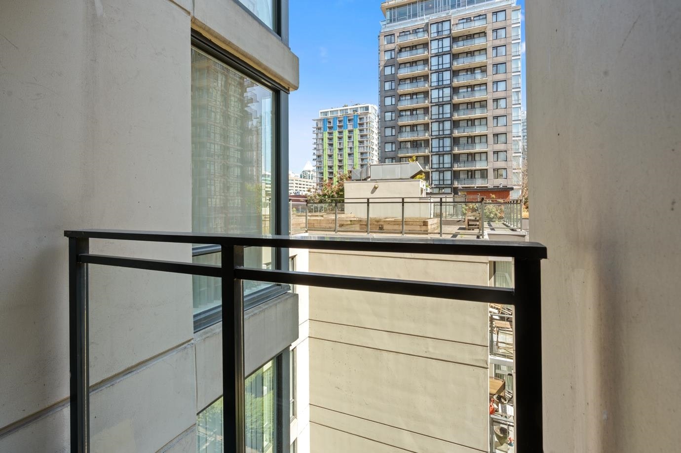 705-1082 Seymour Street, Vancouver, BC, V6B 1X9 - 19