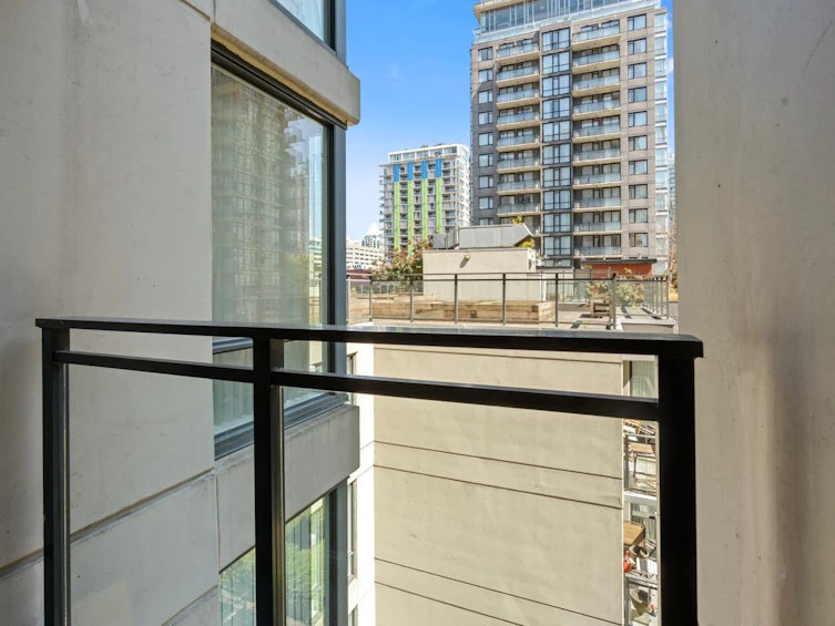 705-1082 Seymour Street, Vancouver, BC, V6B 1X9 - 19