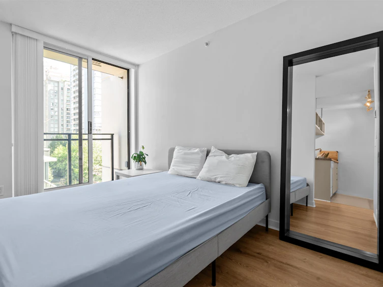 705-1082 Seymour Street, Vancouver, BC, V6B 1X9 - 13