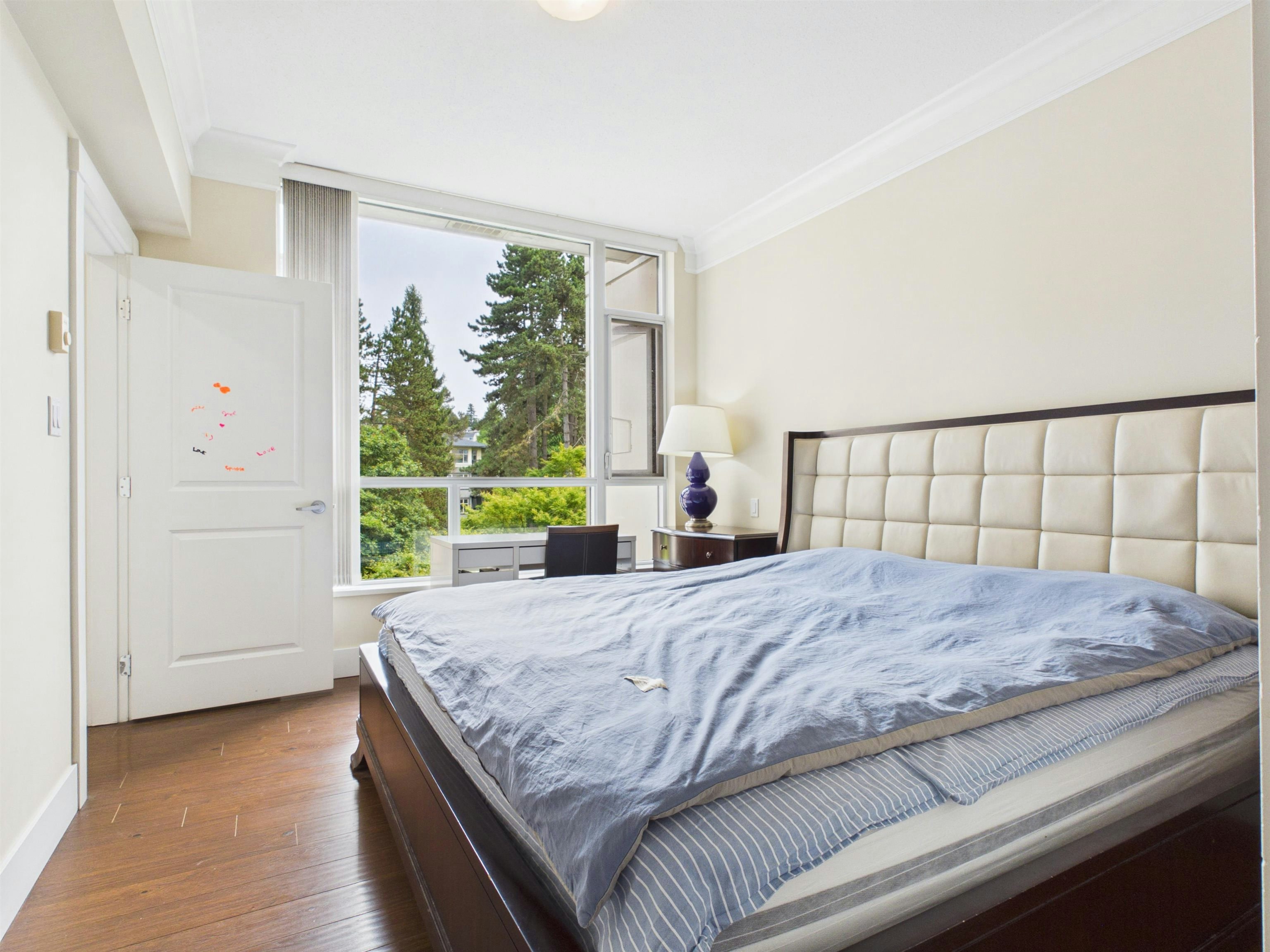 401-4759 Valley Drive, Vancouver, BC, V6J 4B7 - 11