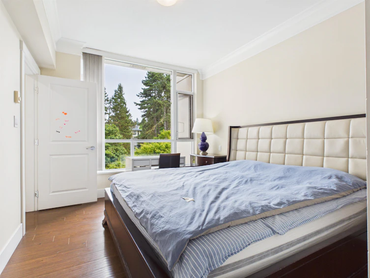 401-4759 Valley Drive, Vancouver, BC, V6J 4B7 - 11