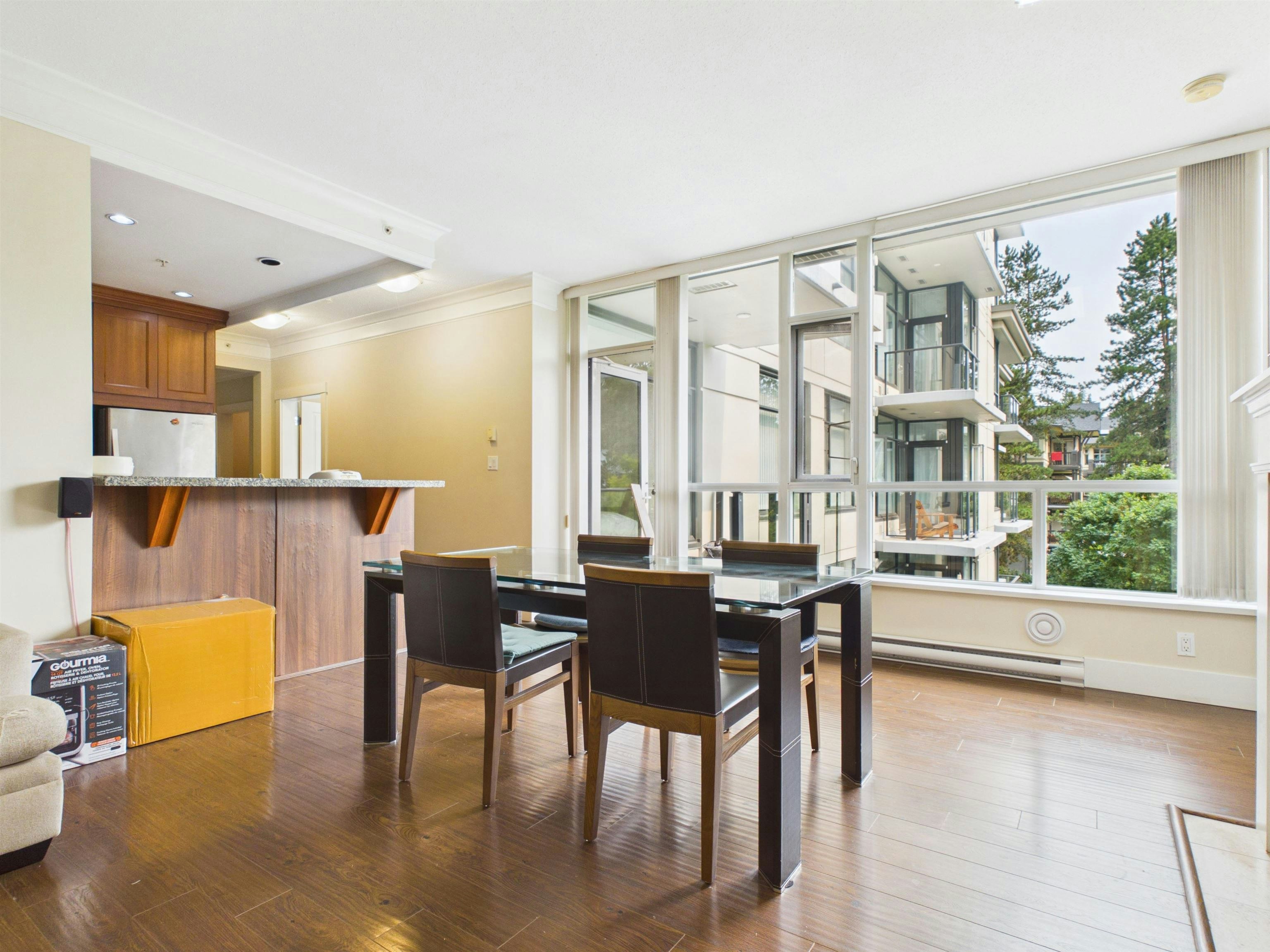 401-4759 Valley Drive, Vancouver, BC, V6J 4B7 - 10