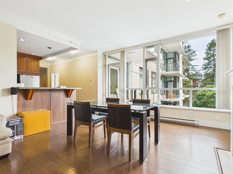 401-4759 Valley Drive, Vancouver, BC, V6J 4B7 - 10
