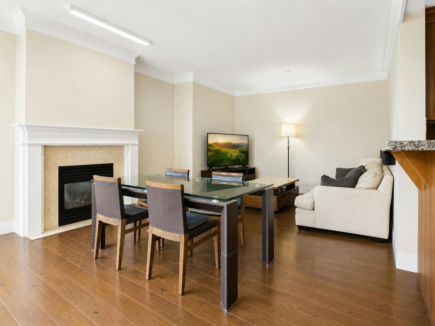401-4759 Valley Drive, Vancouver, BC, V6J 4B7 - 9