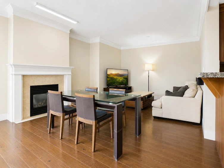 401-4759 Valley Drive, Vancouver, BC, V6J 4B7 - 9