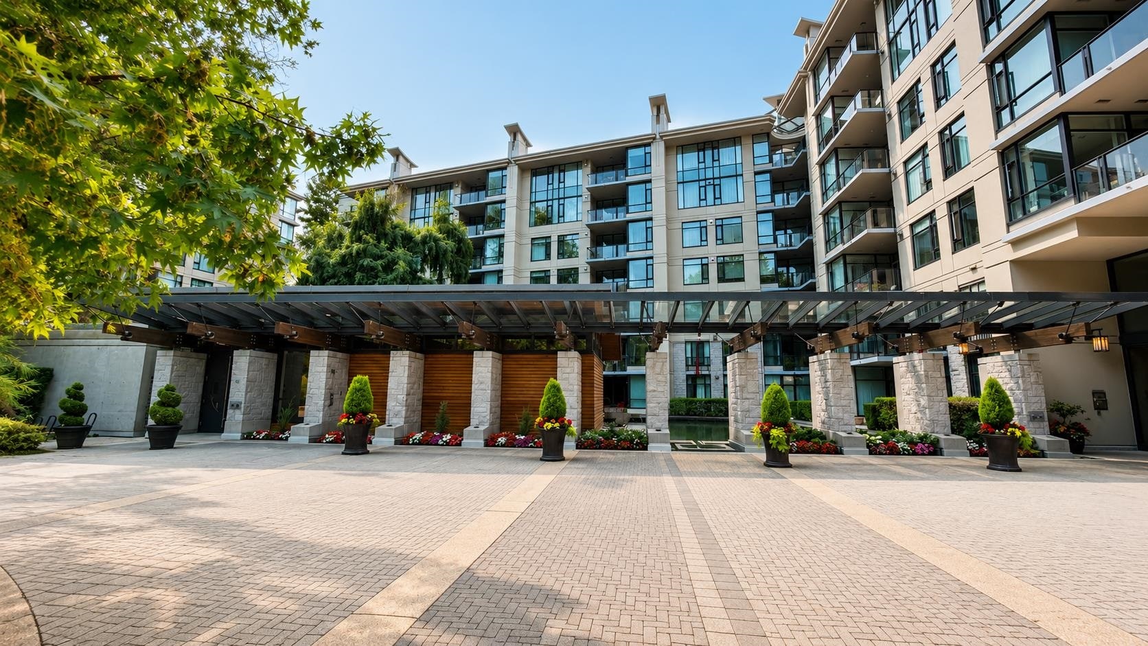401-4759 Valley Drive - 2