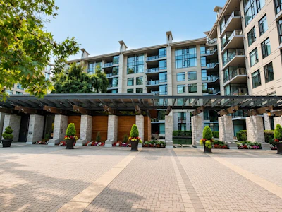 401-4759 Valley Drive - 2