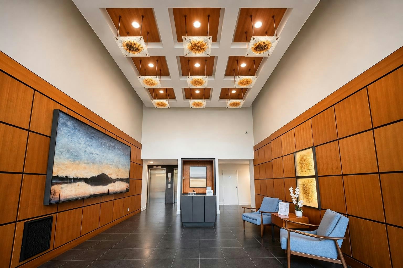 401-4759 Valley Drive - 3