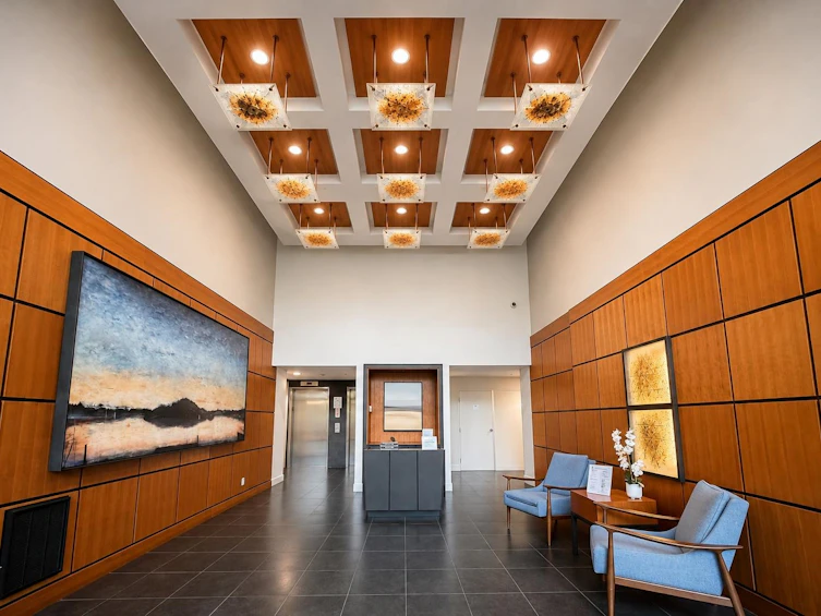 401-4759 Valley Drive, Vancouver, BC, V6J 4B7 - 3