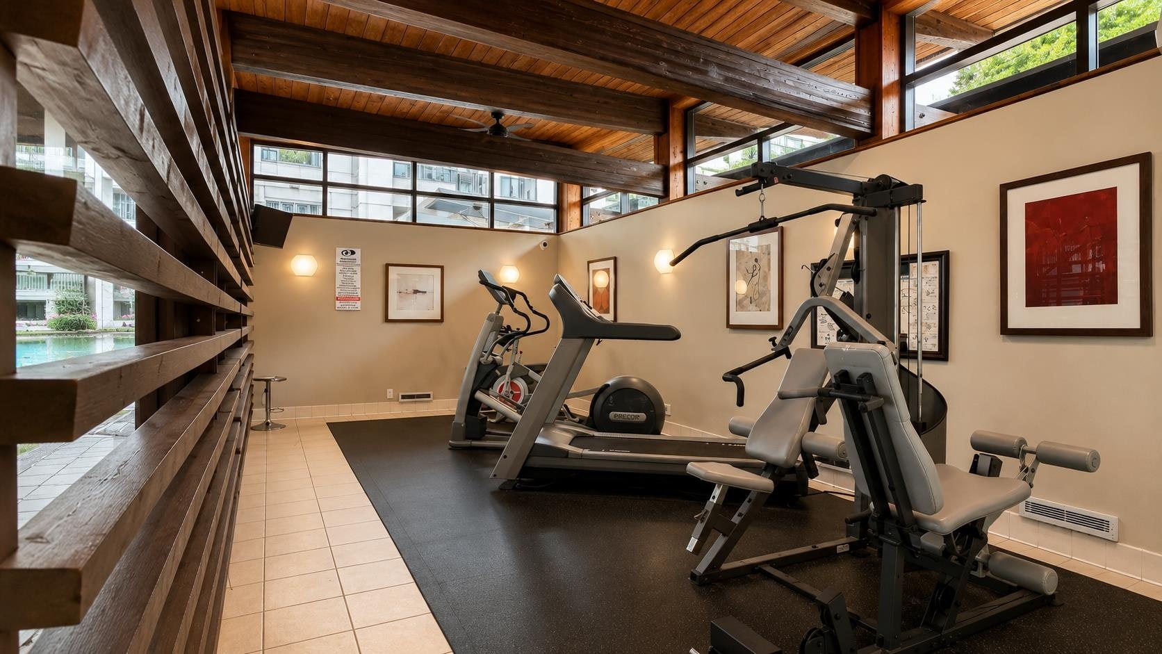 401-4759 Valley Drive, Vancouver, BC, V6J 4B7 - 15