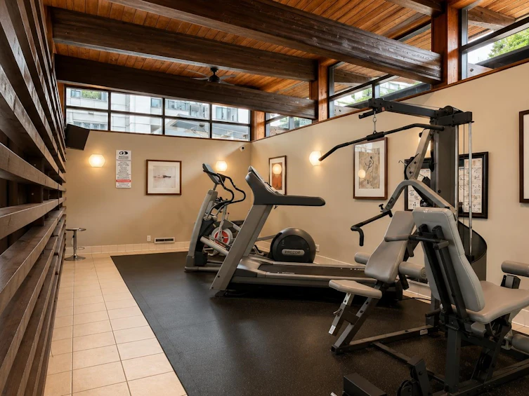 401-4759 Valley Drive, Vancouver, BC, V6J 4B7 - 15