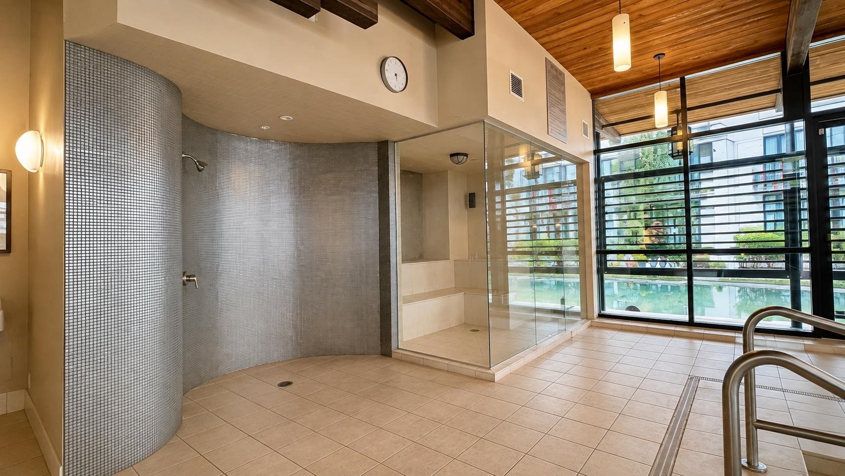 401-4759 Valley Drive, Vancouver, BC, V6J 4B7 - 17