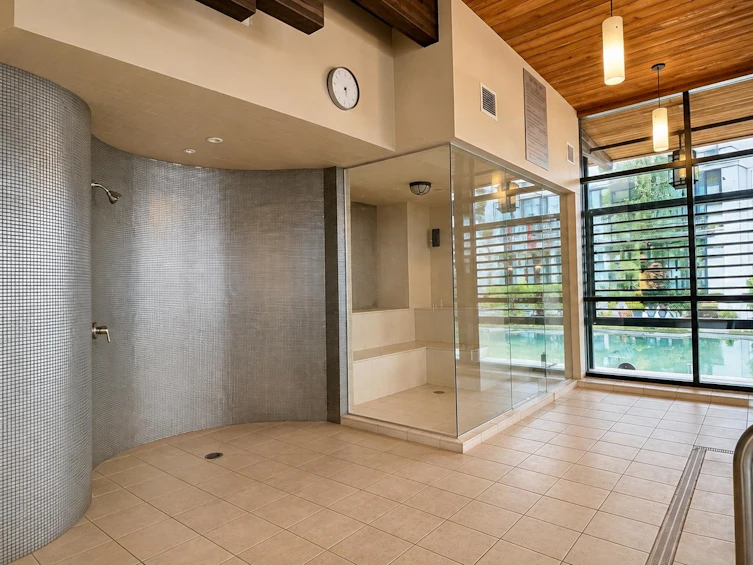 401-4759 Valley Drive, Vancouver, BC, V6J 4B7 - 17