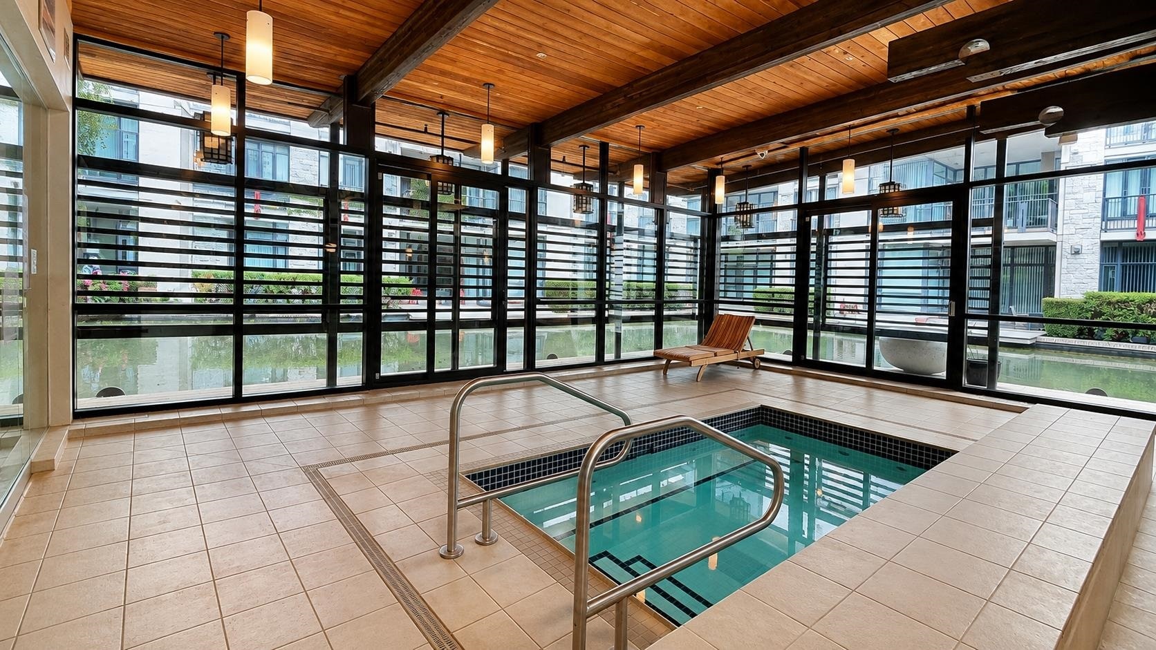 401-4759 Valley Drive, Vancouver, BC, V6J 4B7 - 16
