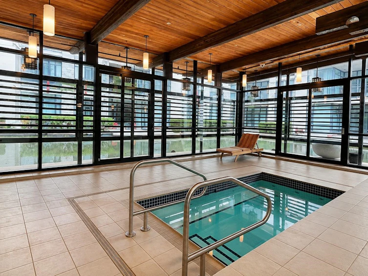401-4759 Valley Drive, Vancouver, BC, V6J 4B7 - 16