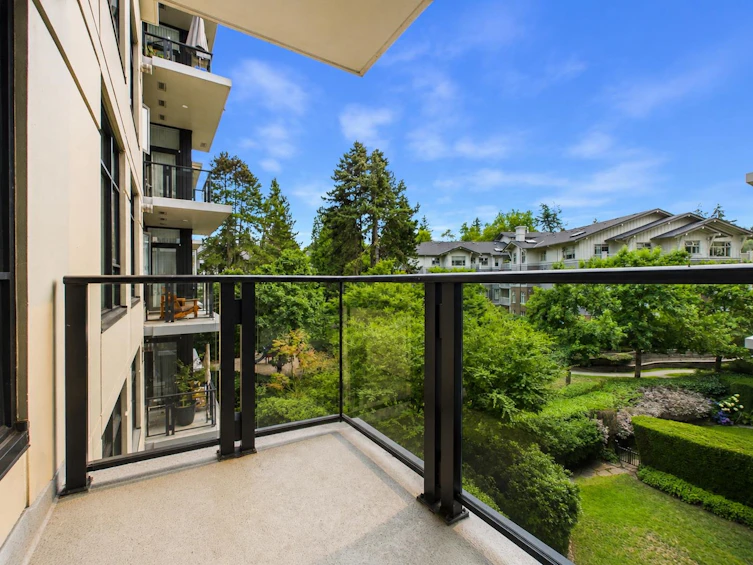 401-4759 Valley Drive, Vancouver, BC, V6J 4B7 - 14