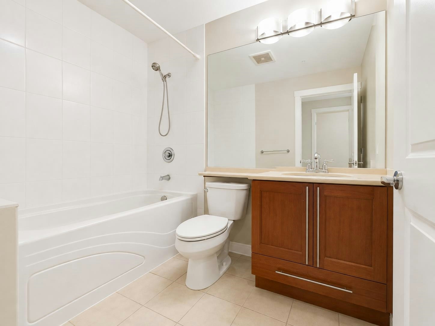 401-4759 Valley Drive, Vancouver, BC, V6J 4B7 - 8