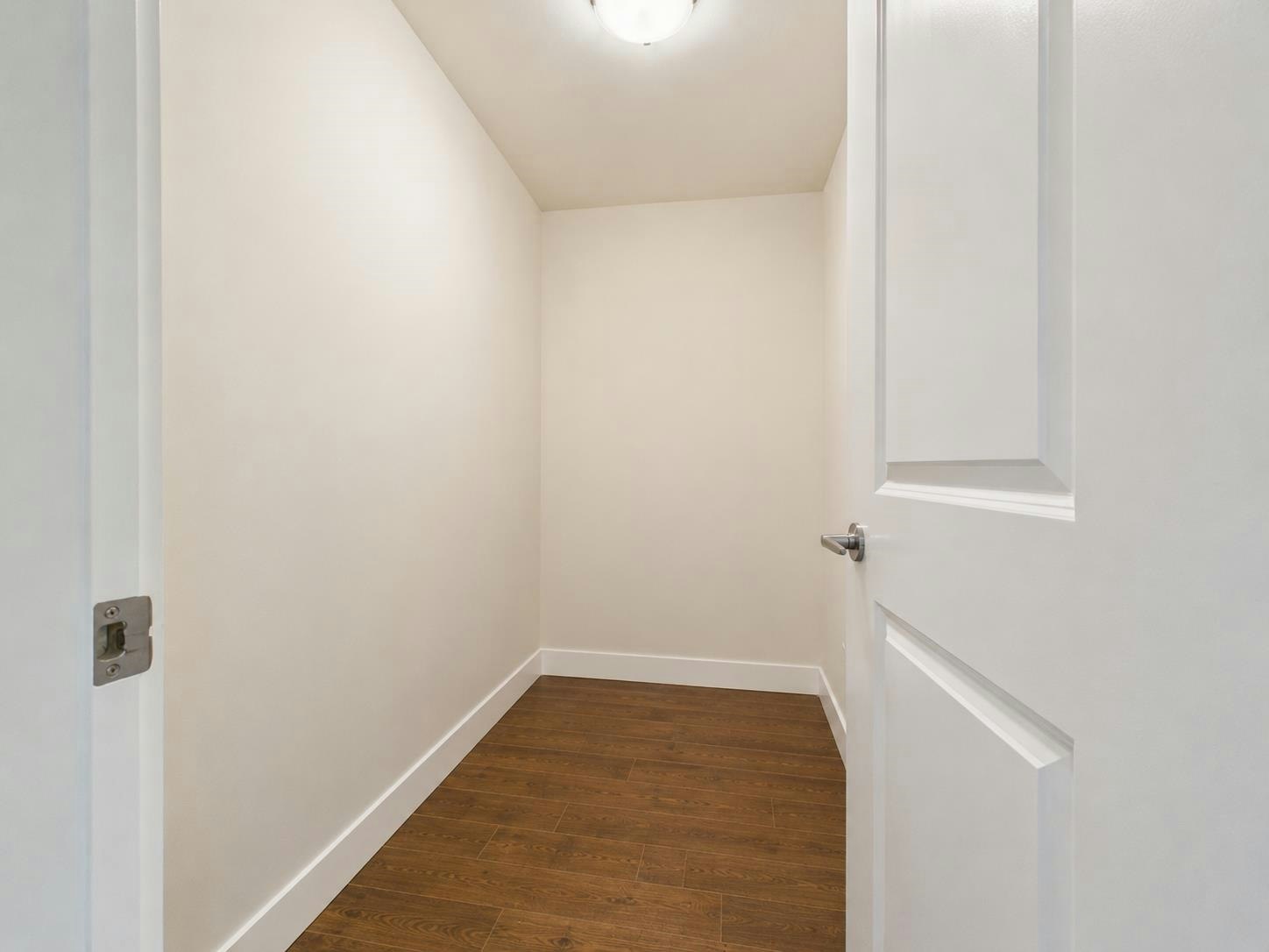 401-4759 Valley Drive, Vancouver, BC, V6J 4B7 - 6