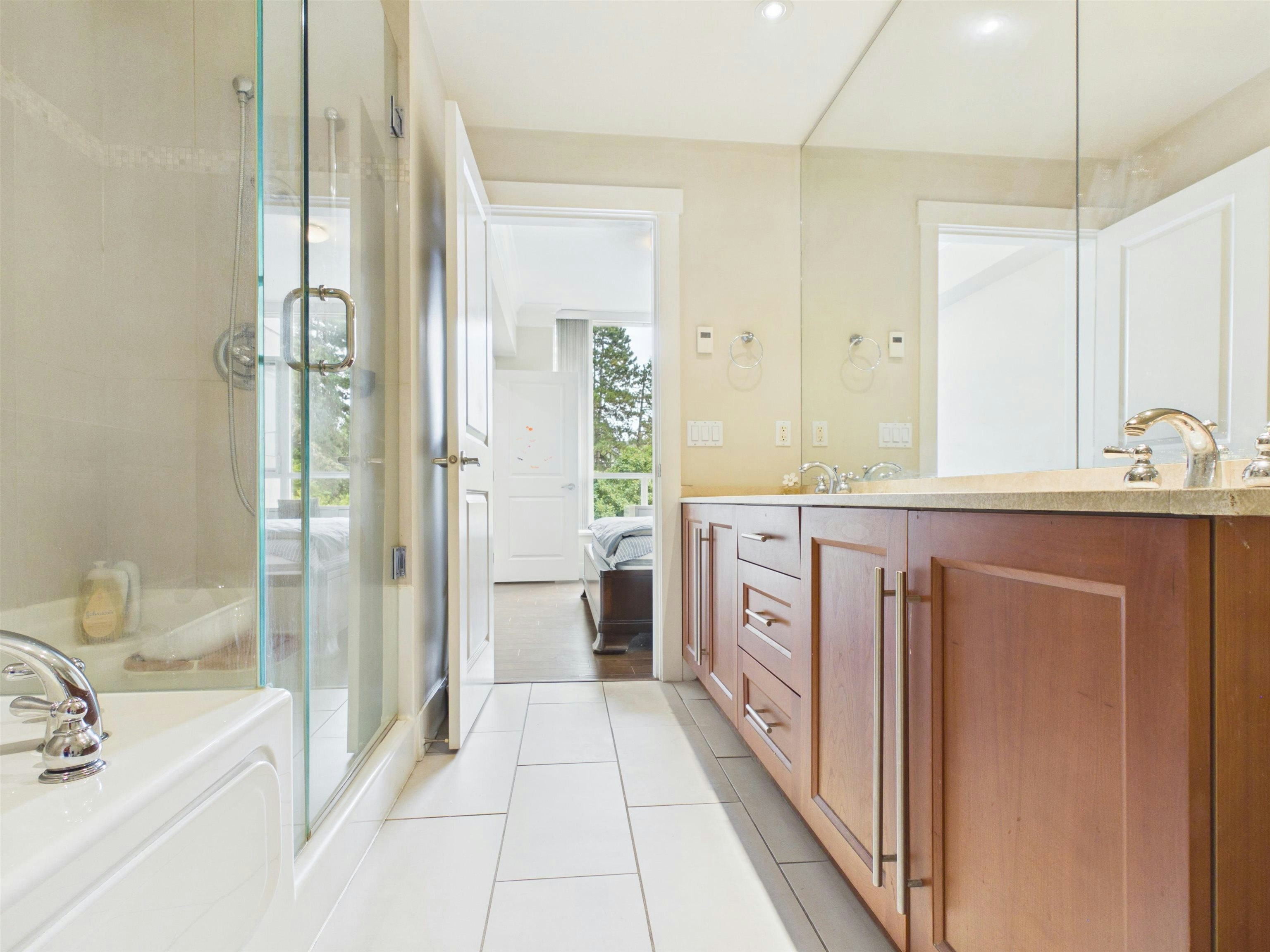401-4759 Valley Drive, Vancouver, BC, V6J 4B7 - 13