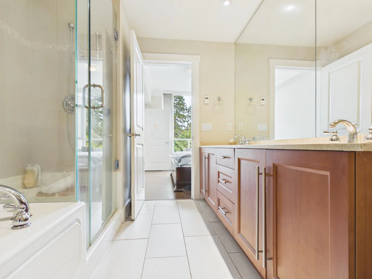 401-4759 Valley Drive, Vancouver, BC, V6J 4B7 - 13