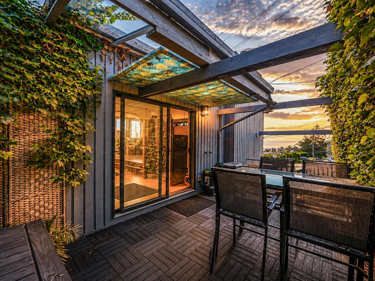 1246 Oxford Street, Surrey, BC, V4B 5G8 - 9
