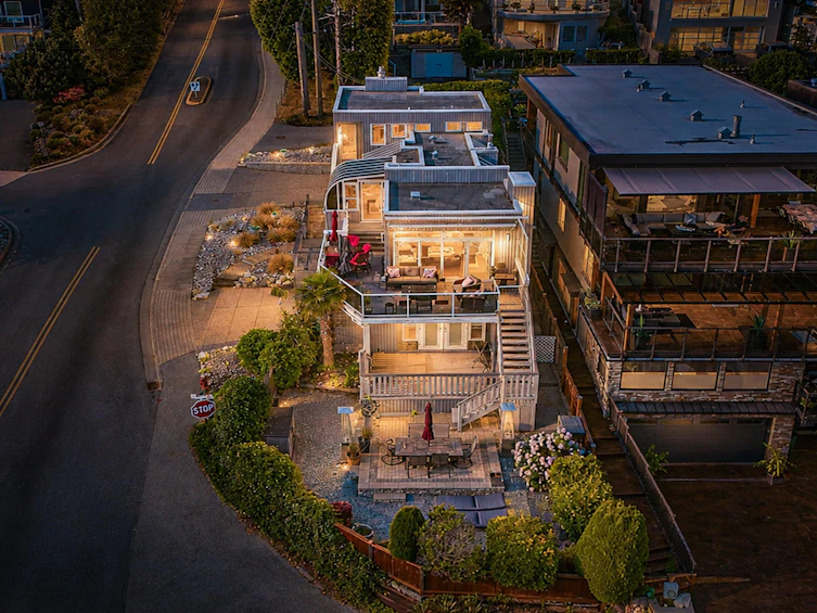 1246 Oxford Street, Surrey, BC, V4B 5G8 - 5