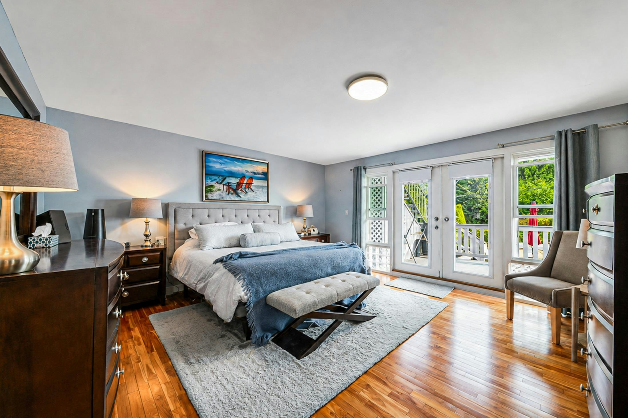 1246 Oxford Street, Surrey, BC, V4B 5G8 - 26