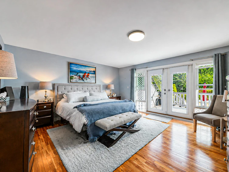 1246 Oxford Street, Surrey, BC, V4B 5G8 - 26