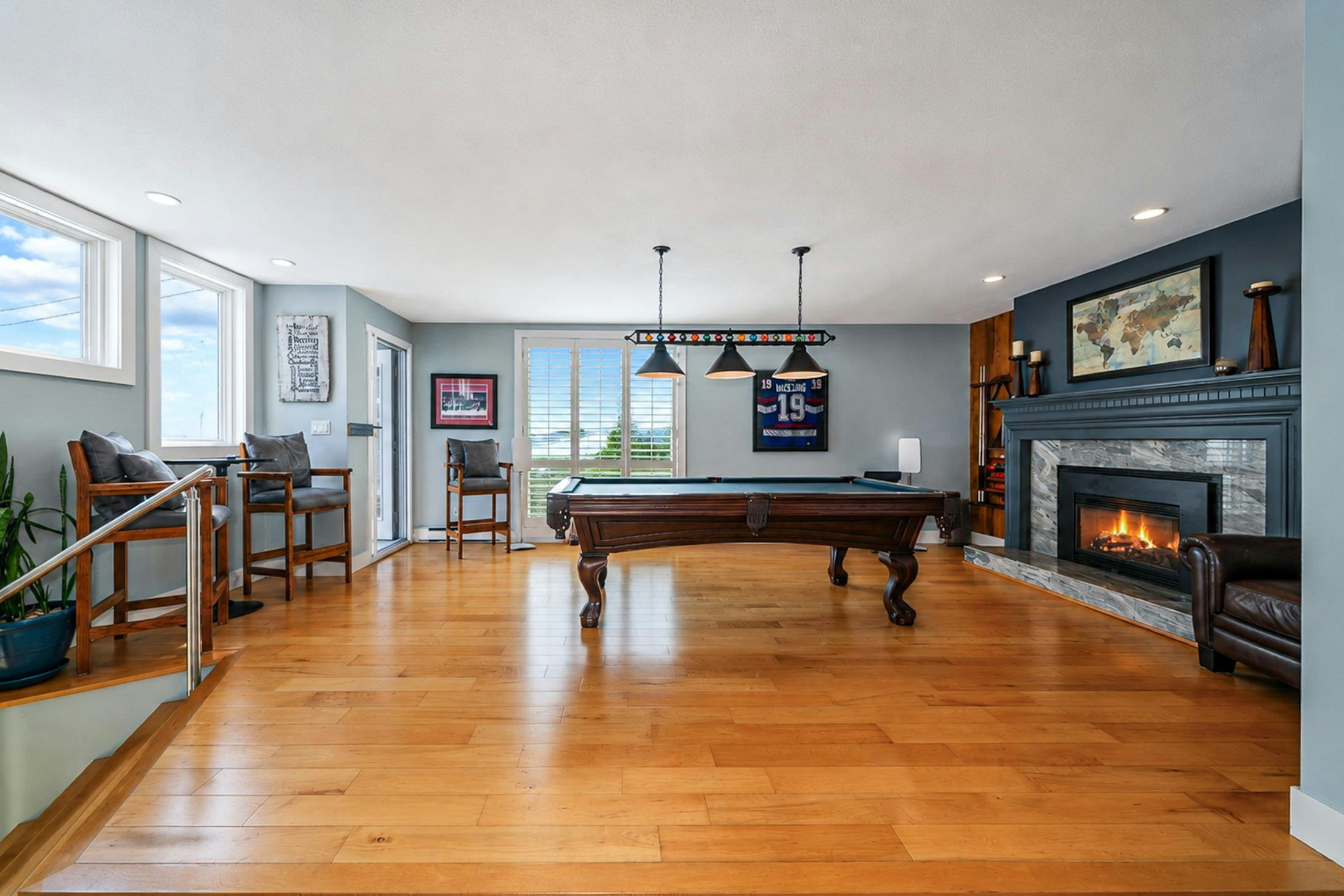 1246 Oxford Street, Surrey, BC, V4B 5G8 - 18